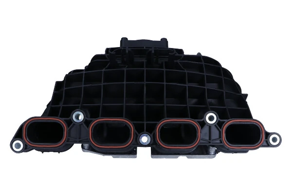 Intake Manifold Module