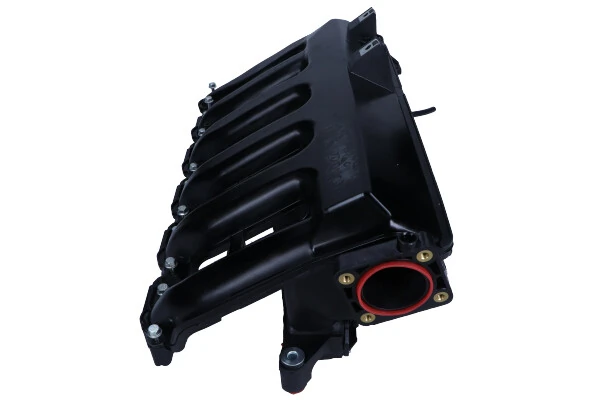 Intake Manifold Module