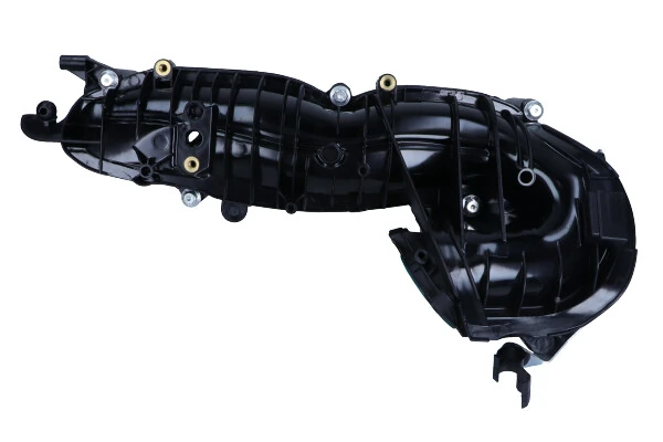 Intake Manifold Module