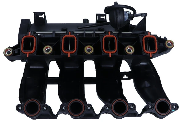 Intake Manifold Module
