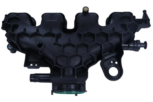 Intake Manifold Module