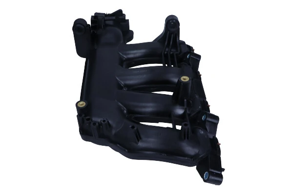 Intake Manifold Module
