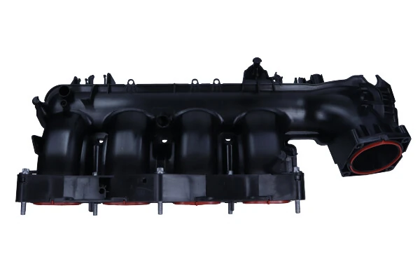 Intake Manifold Module