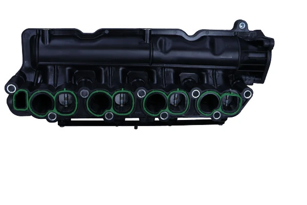 Intake Manifold Module