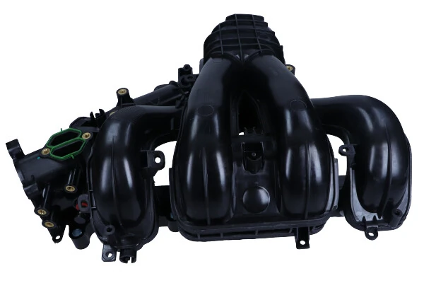Intake Manifold Module