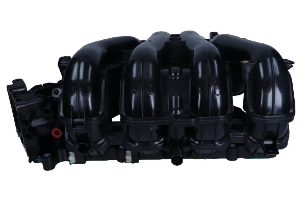 Intake Manifold Module
