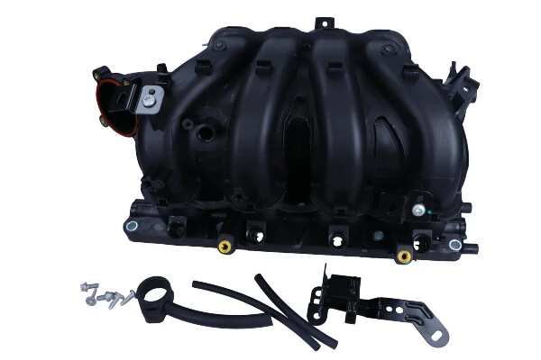 Intake Manifold Module