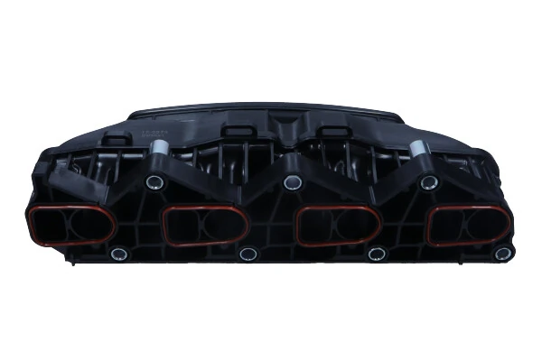 Intake Manifold Module