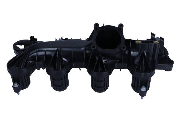 Intake Manifold Module
