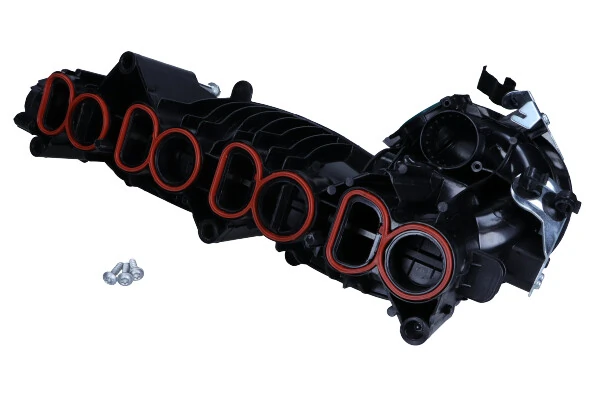Intake Manifold Module