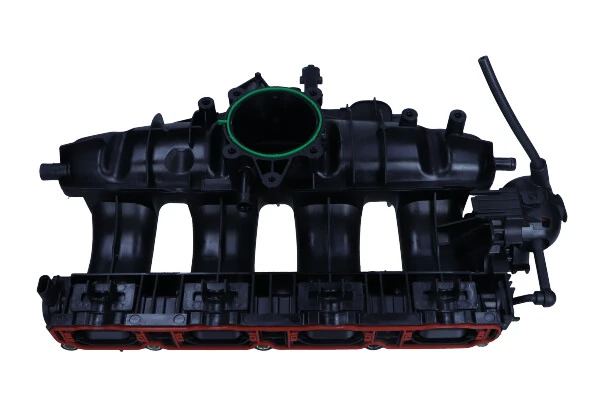 Intake Manifold Module