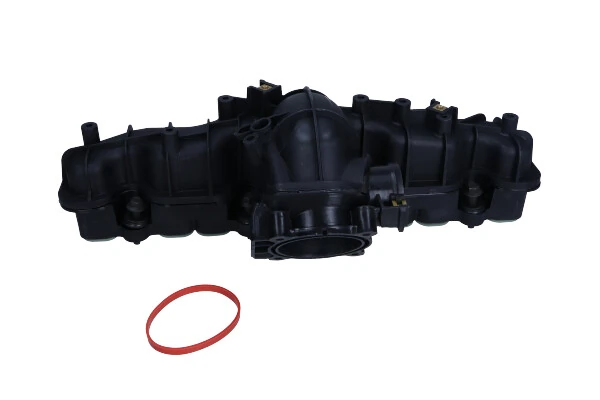 Intake Manifold Module