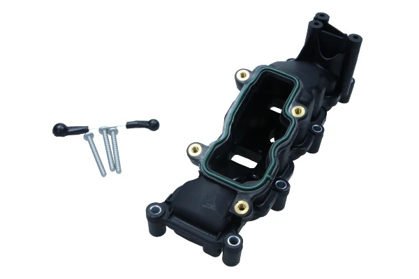Intake Manifold Module