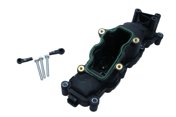 Intake Manifold Module