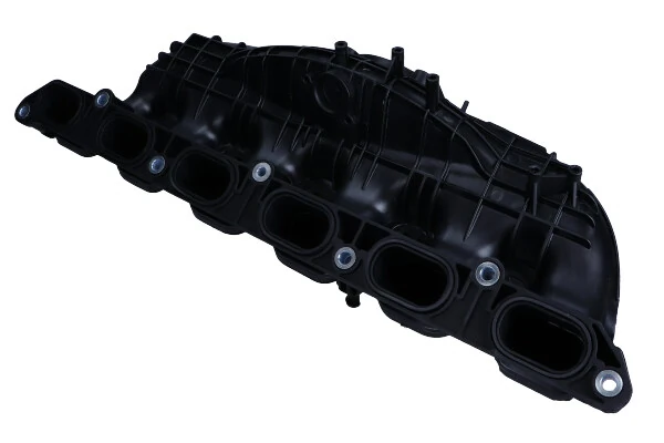 Intake Manifold Module