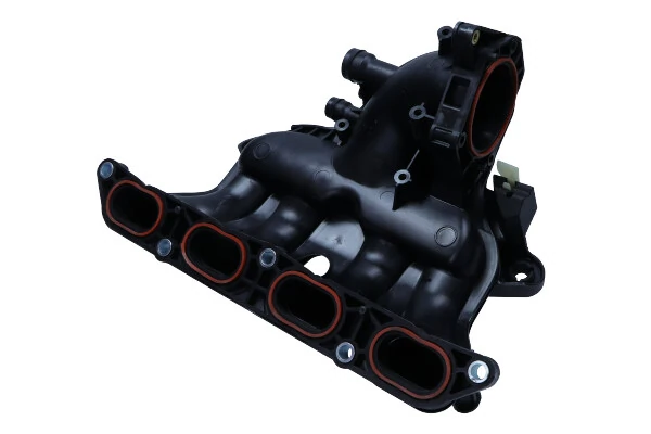 Intake Manifold Module