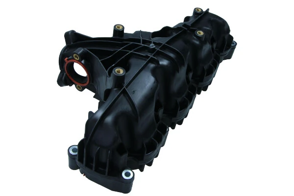 Intake Manifold Module