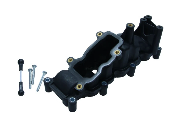Intake Manifold Module