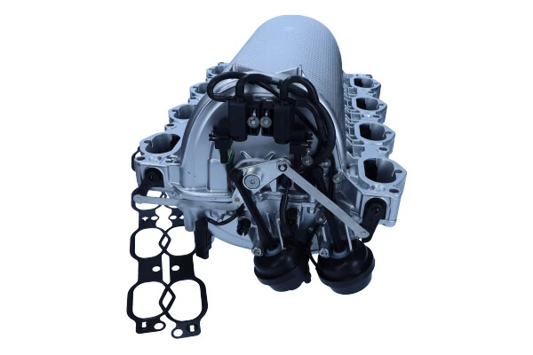 Intake Manifold Module
