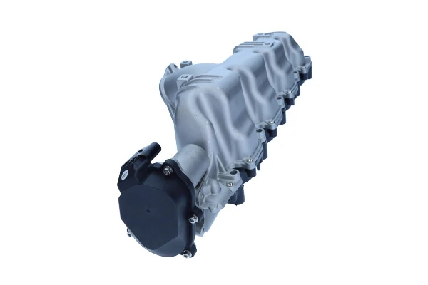 Intake Manifold Module