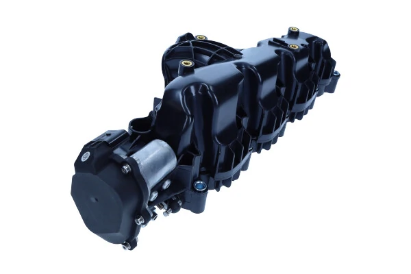 Fitting, intake manifold