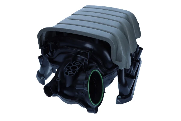 Intake Manifold Module