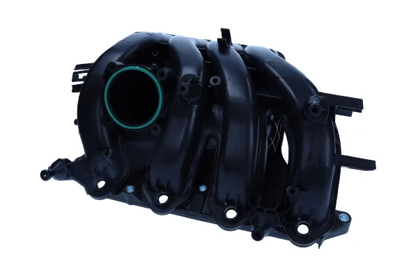 Intake Manifold Module