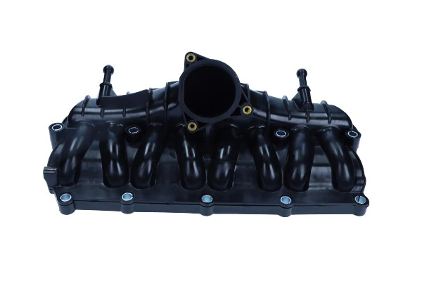 Intake Manifold, air supply
