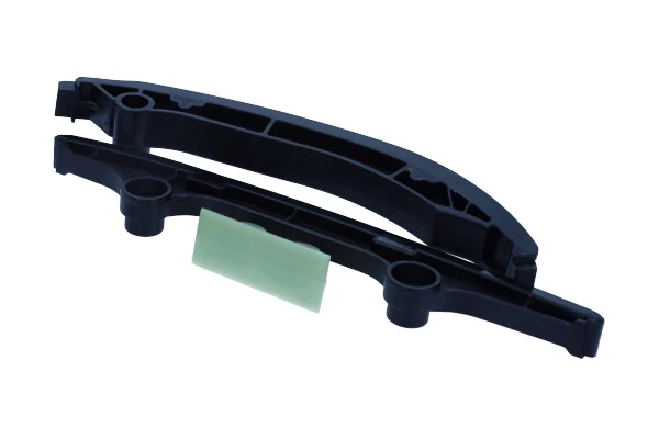 Tensioner Guide, timing chain