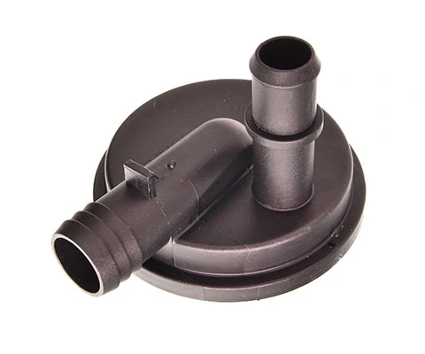 Valve, crankcase ventilation