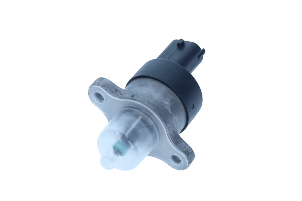 Pressure Control Valve, common rail system