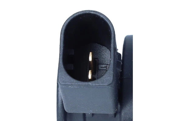 Control Valve, fuel quantity (common rail system)