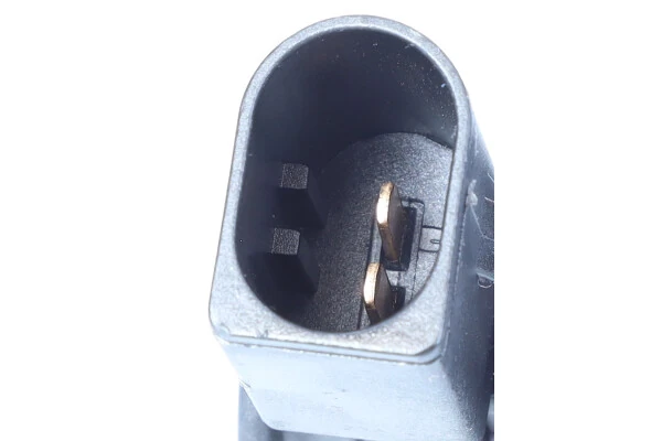 Control Valve, fuel quantity (common rail system)