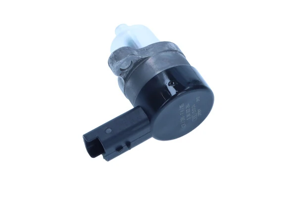 Pressure Control Valve, common rail system