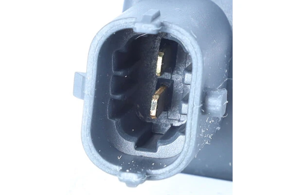 Pressure Control Valve, common rail system