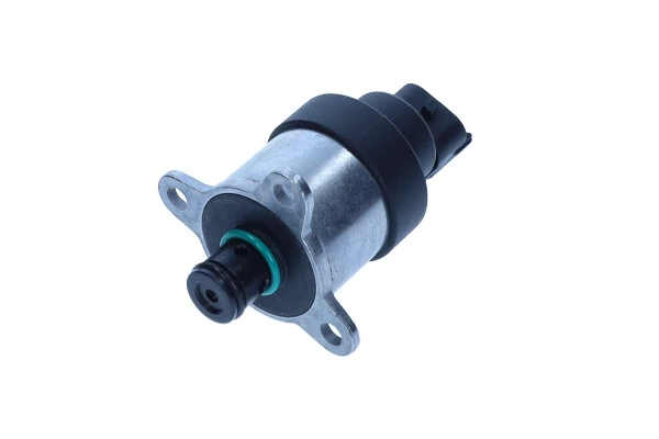 Control Valve, fuel quantity (common rail system)