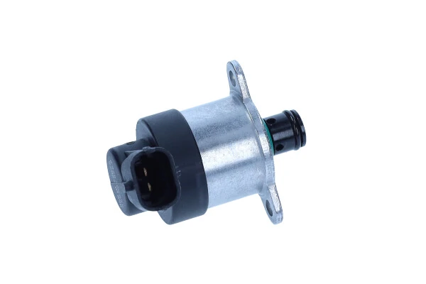 Control Valve, fuel quantity (common rail system)