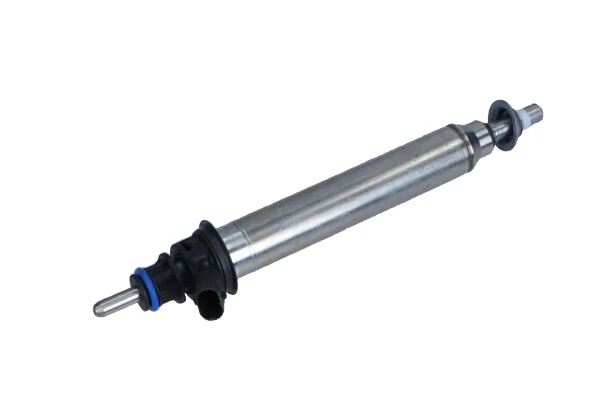 Injector
