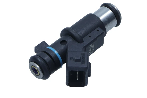 Injector