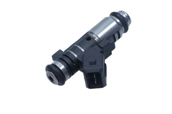 Injector