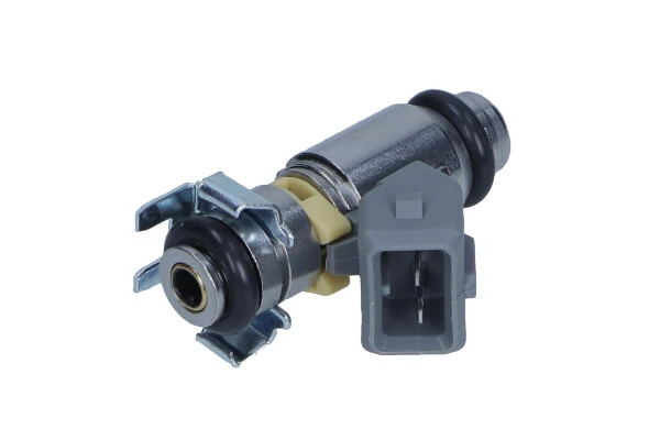 Injector