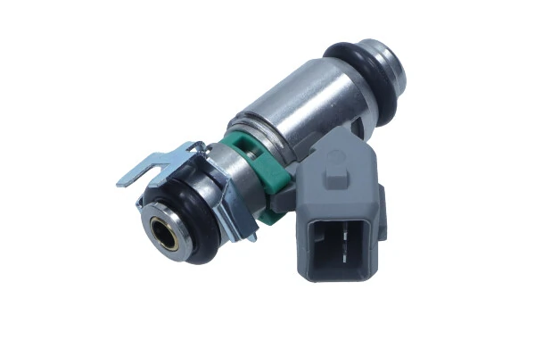 Injector