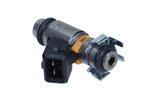 Injector