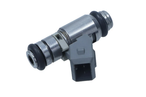Injector
