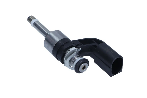 Injector