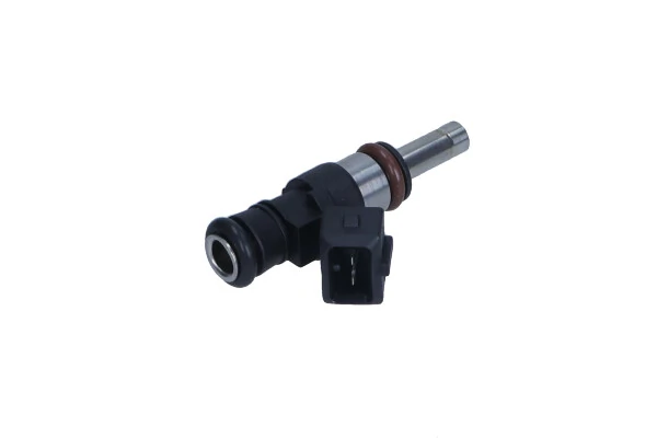 Injector