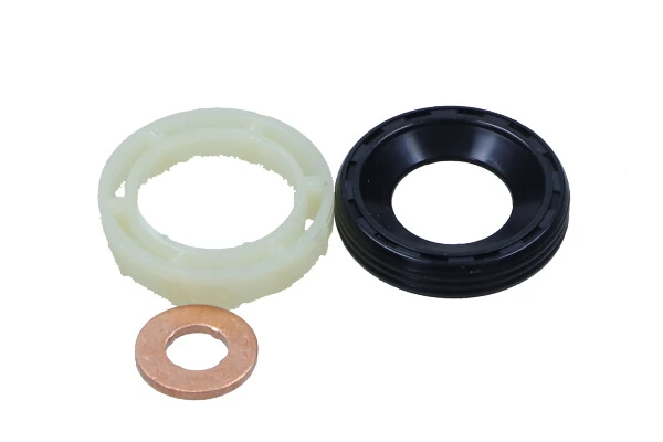 Seal Kit, injector nozzle