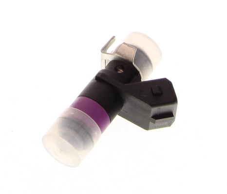 Injector