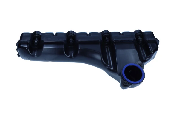 Intake Manifold Module