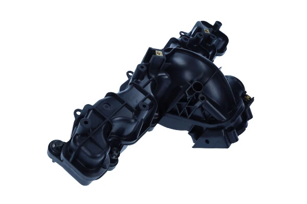 Intake Manifold Module
